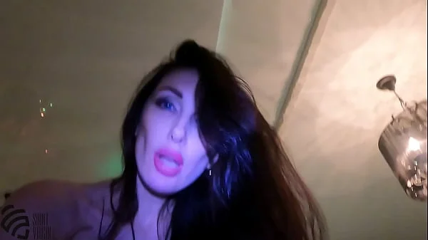 facial,big-boobs,sucking,hardcore,fuck