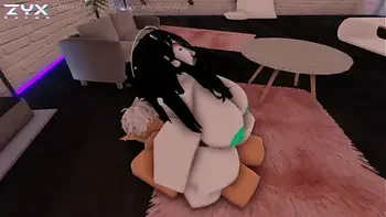 3d,cumshot,titjob,slut,whorblox