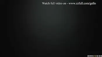 bubble-butt,tattoo,pussy-creampie,massage,sex