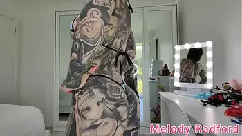 teen,big-ass,mature,big-tits,amateur