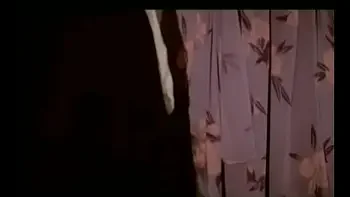 french,dominique-aveline,vintage,classic