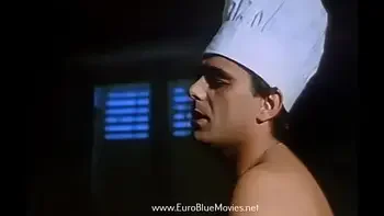 vintage,french,carole-gire,myriam-watteau