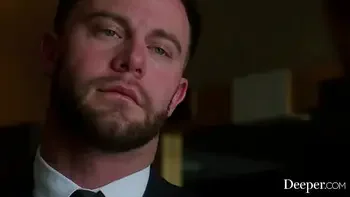 cumshot,lingerie,blowjob,big-tits,deepthroat