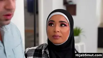 teenie,first-time,sucking,muslim,boyfriend