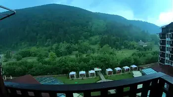 buble-butt,cumshot,pussy-lips,pawg,risky