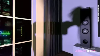 futanari,hardcore,animation,big-tits,fetish