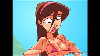 sun-tan,milf,blowjob,hentai,naughty-home