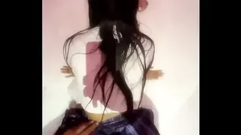 role-play,family-fantasy,amateur,stepdaughter,teen