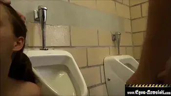 blasen,public,amateurs,ficken,piss