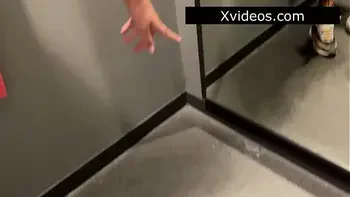 dirty,blowjob,deepthroat,blowjobs,speak