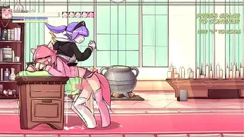 big-tits,the-owl-house,pegging,hentai-game,cock-and-balls