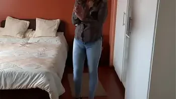 masturbacion,madrastra,culazos,orgasmos,amateur