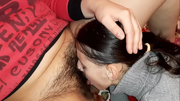 help,hairy-pussy,porno,licking,pussy-cum