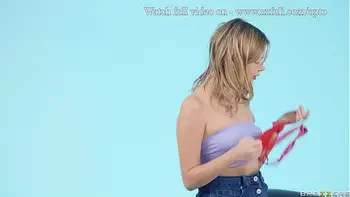 caucasian,masturbation,sex,toy,brazzers