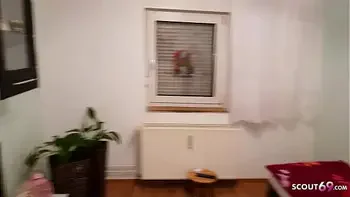 blow,big-dick,home,petite,facial