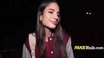 public-sex,reality-porn,european,public,outdoor