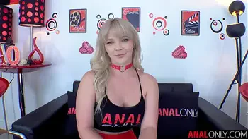 big-tits,analonly,shaved-pussy,big-ass,blowjob