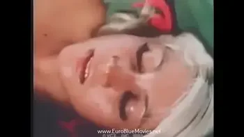 deborah-annette,french,full-movie,vintage