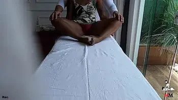 pussy,latina,masaje,ebony-cuisine,teen