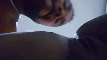 mature,big-ass,slut,homemade,amateur