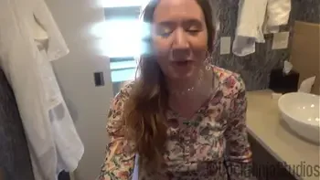 doggystyle,the-cock-ninja,family-sex,funny,cock-ninja-studios