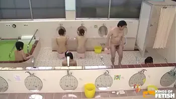 orgy,big-boobs,tits-play,petite,fingering