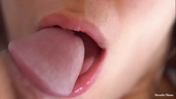 cumshot-in-mouth,cum-tongue,lips-fetish,fuck-and-suck-the-cum-out,super-close-up