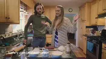 hardcore,real,big-butt,pussy-eating,homemade