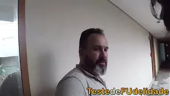 brunette,anal,big-butt,sexy