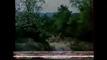 ellen-earl,french,france,full-movie,vintage