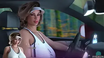 milf,walkthrough,sexy,big-tits,apocalust