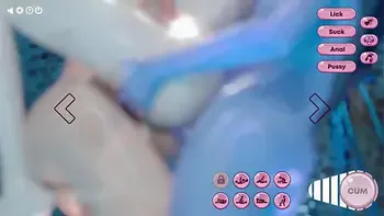 3d-futa,dickgirl,animation-dickgirl,animation-futa,3d-animation