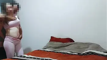 fernanda-angel,big-ass,babe,casero-real,teen-girl