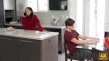 stepmommy,old-and-young,fucking-my-stepmom,big-tits-stepmom,stepmother