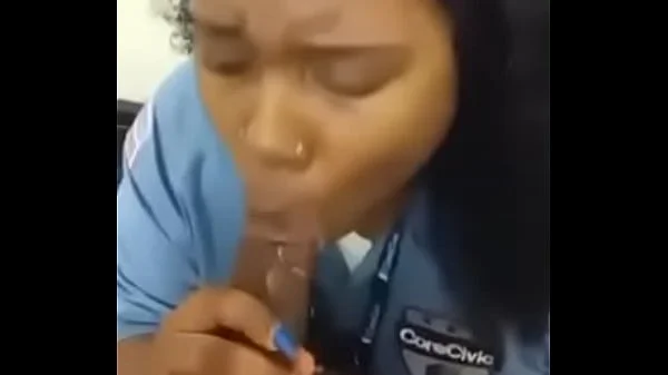 head,blowjob,bbc,sucking,ebony