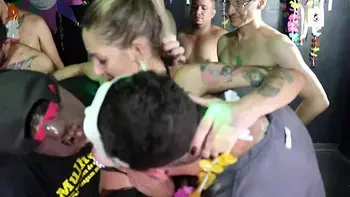 compilation,orgy-compilation,brasileira,anal-sex,brazil