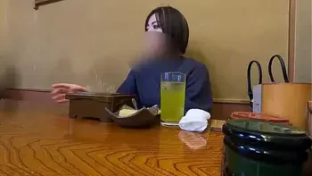 real,voyeur,asian,amateur,wife