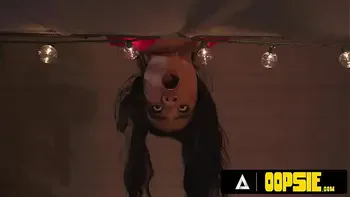 squirting,lesbian,interracial,dorm,tribbing