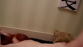 milf,fucked-up-family,big-tits,hardcore,amateur