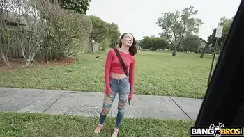 white-girl,riding,white-skin,vaginal-creampies,small-tits