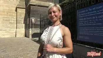 sexy,black,amateur,francaise,french