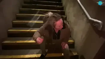 amateurs,pornstar,POV,reality,obdachlos