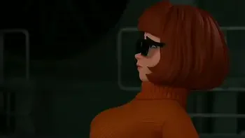 anal,3d,cartoon,cumshot,cum