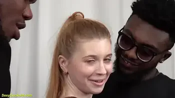 interracial,first-dp,anal,extreme,black-cock