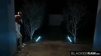 bbc,interracial,riding,brunette,pussy-licking