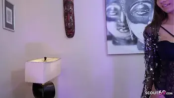 big-dick,german-scout,raw-fuck,long-legst,real