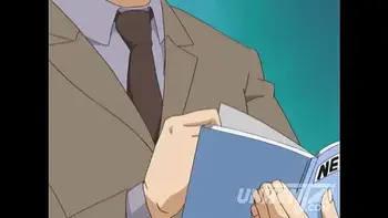 horny,hairy,taboo,hentai,huge