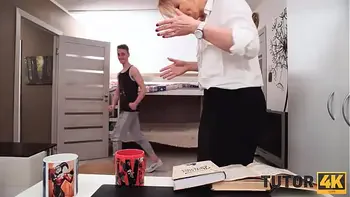 tutor-sex,mature,rashmika-mandan,american,hot-older-woman