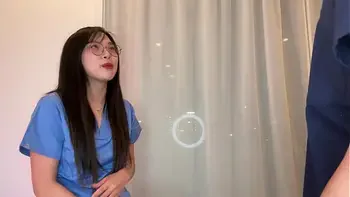 old-and-young,amateur,creampie,homemade,chinese