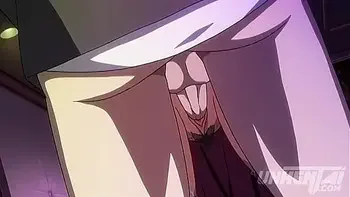 anime,blowjob,orgy,young,hentai